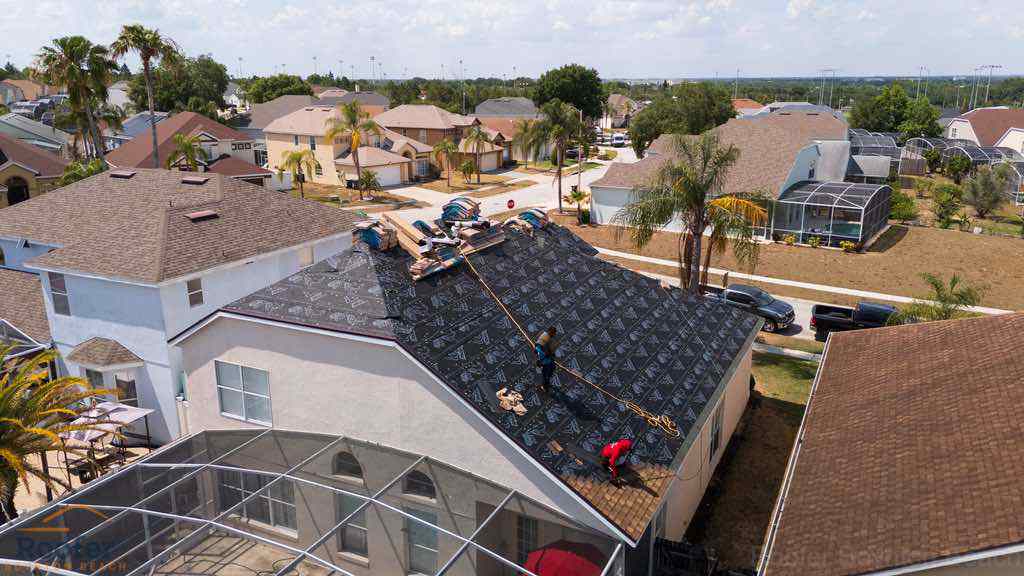 Boynton Beach Roof Replacement Boynton Beach Roof Replacement
