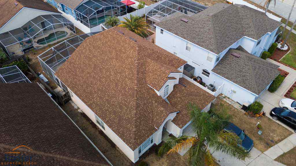 Boynton Beach Roofing Replacement Boynton Beach Roofing Replacement