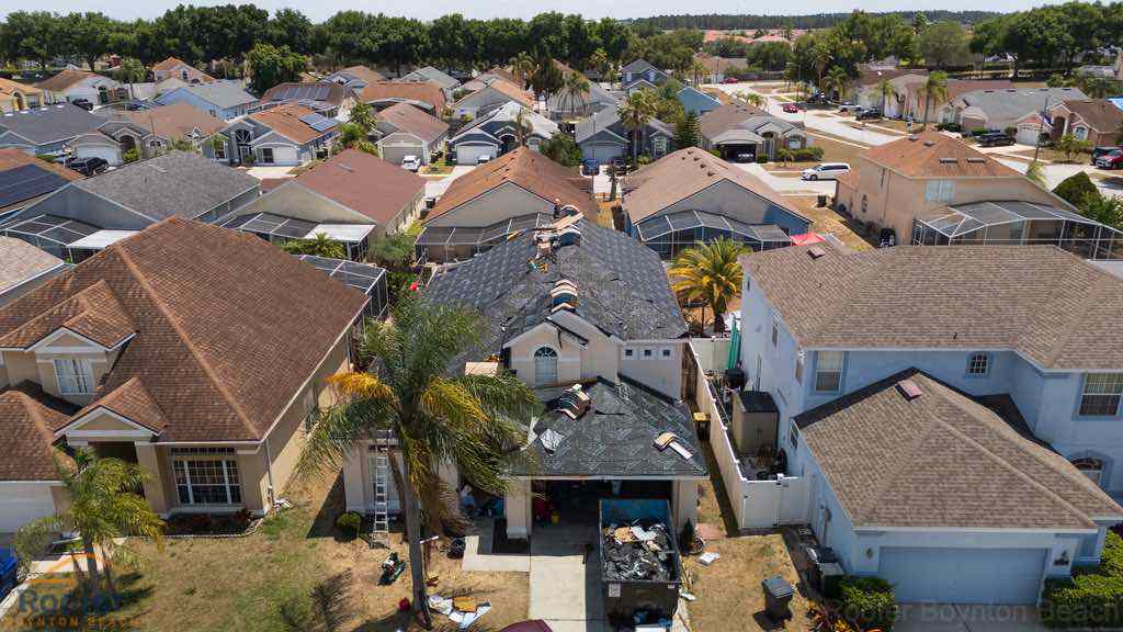 Costs Roofer Boynton Beach Costs Roofer Boynton Beach