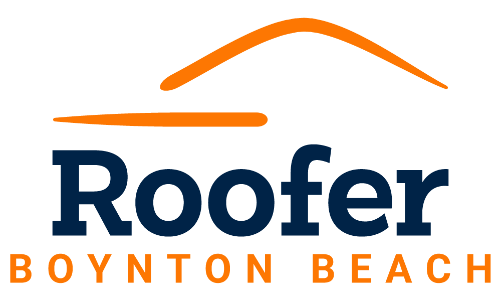 Roofer Boynton Beach Roofer Boynton Beach