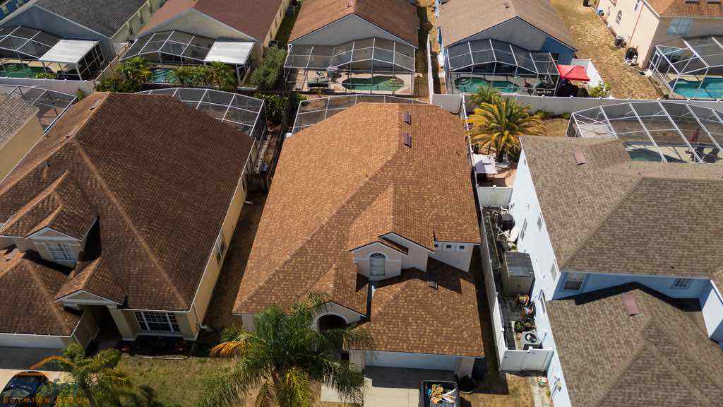 Pitched Roof Boynton Beach Pitched Roof Boynton Beach