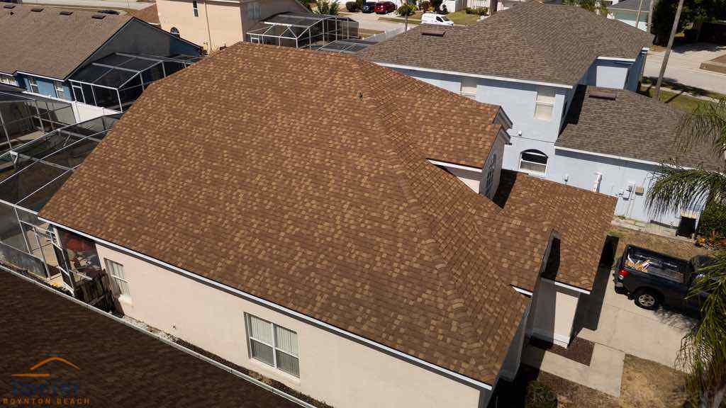 Pvc Roofing Repair Boynton Beach Pvc Roofing Repair Boynton Beach