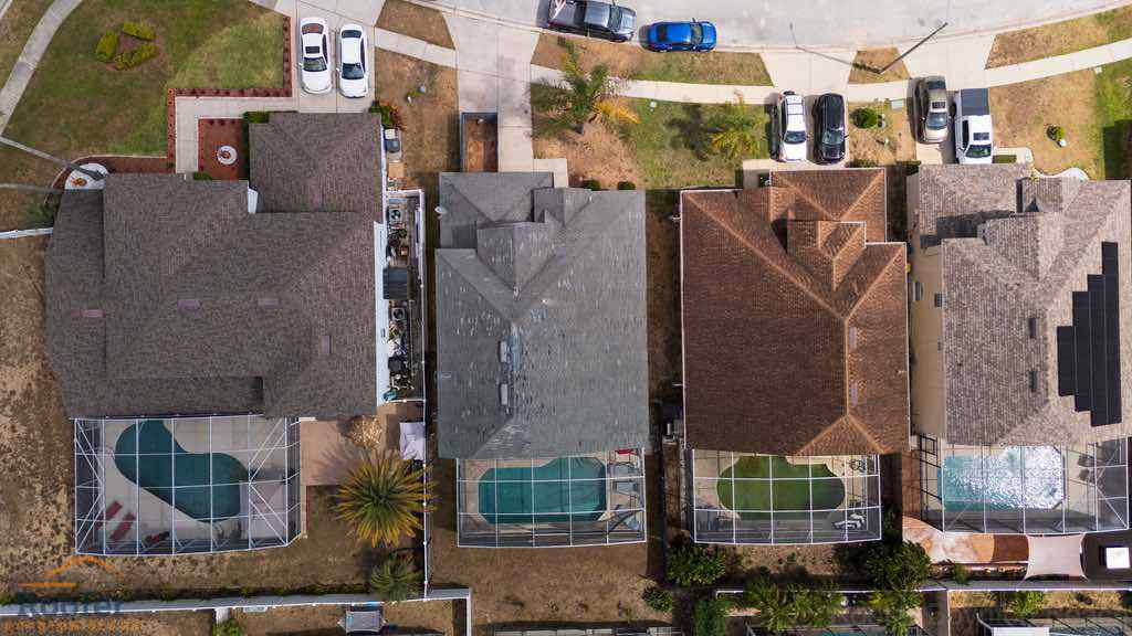 Roof Damage Boynton Beach Roof Damage Boynton Beach