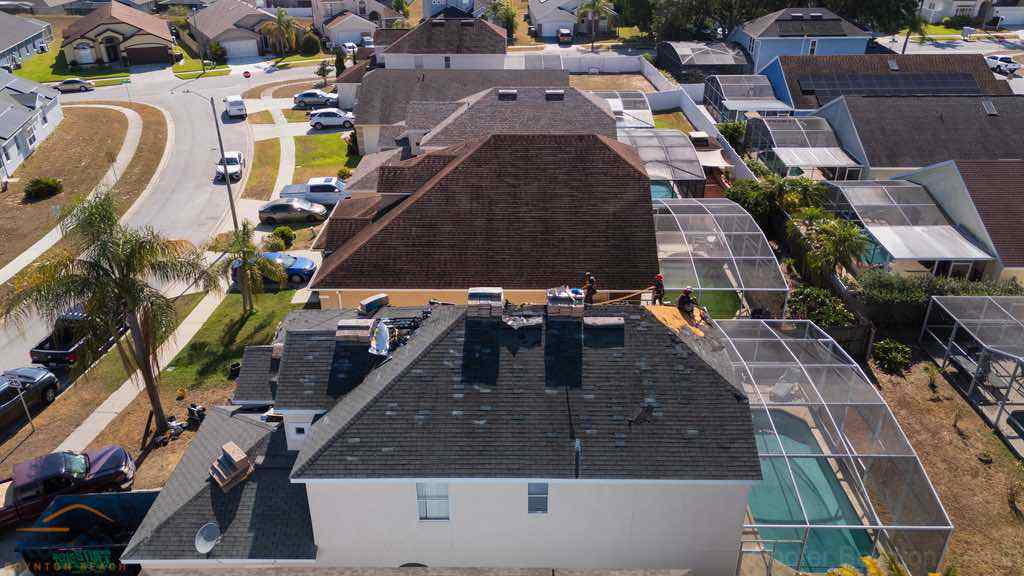 Roof Inspection Boynton Beach Roof Inspection Boynton Beach