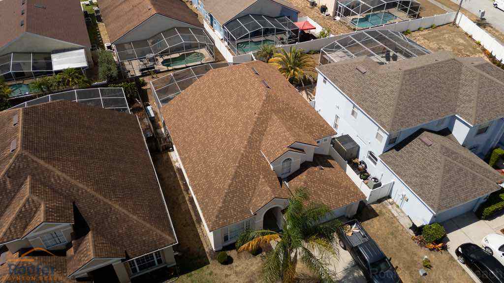 Roofer Boynton Beach Roofer Boynton Beach