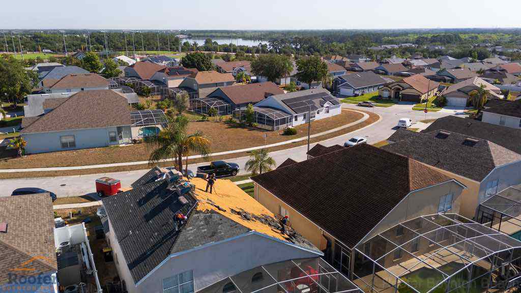 Roofer In Boynton Beach Roofer In Boynton Beach