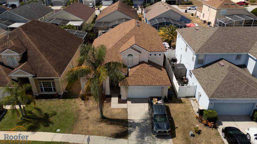 Roofers Boynton Beach Roofers Boynton Beach