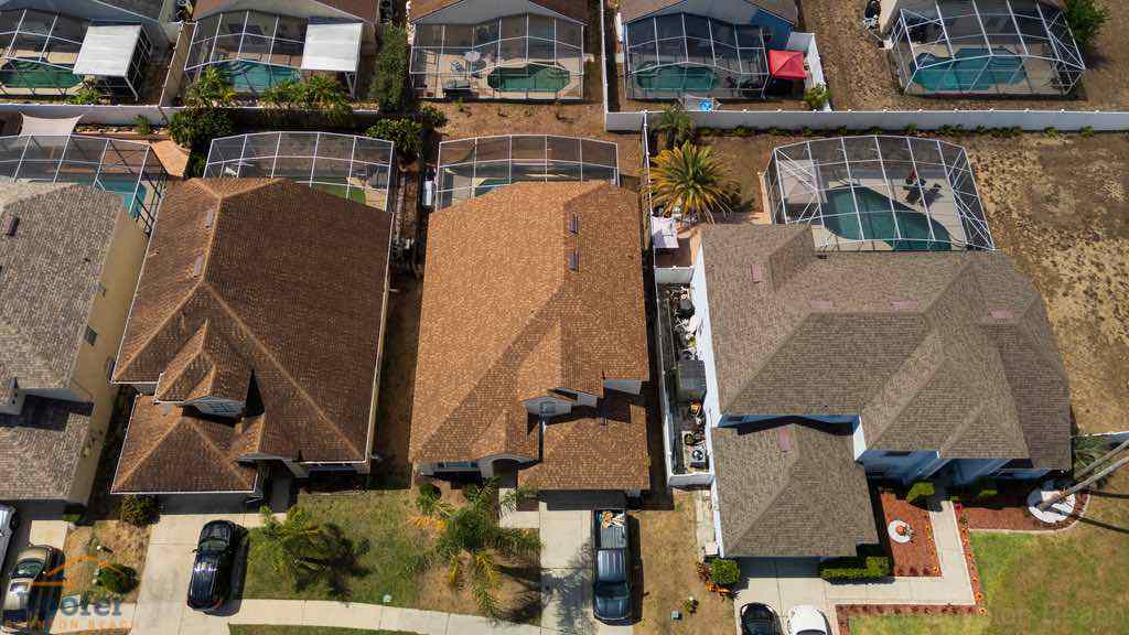 Roofing Boynton Beach Roofing Boynton Beach