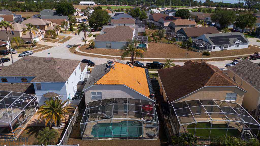 Roofing Leak Repair Boynton Beach Roofing Leak Repair Boynton Beach