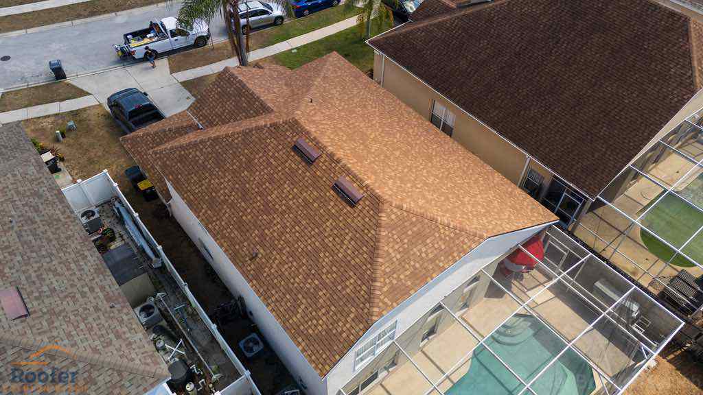 Roofing Slates Boynton Beach Roofing Slates Boynton Beach