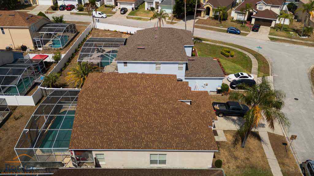 Tpo Roofing Boynton Beach Tpo Roofing Boynton Beach